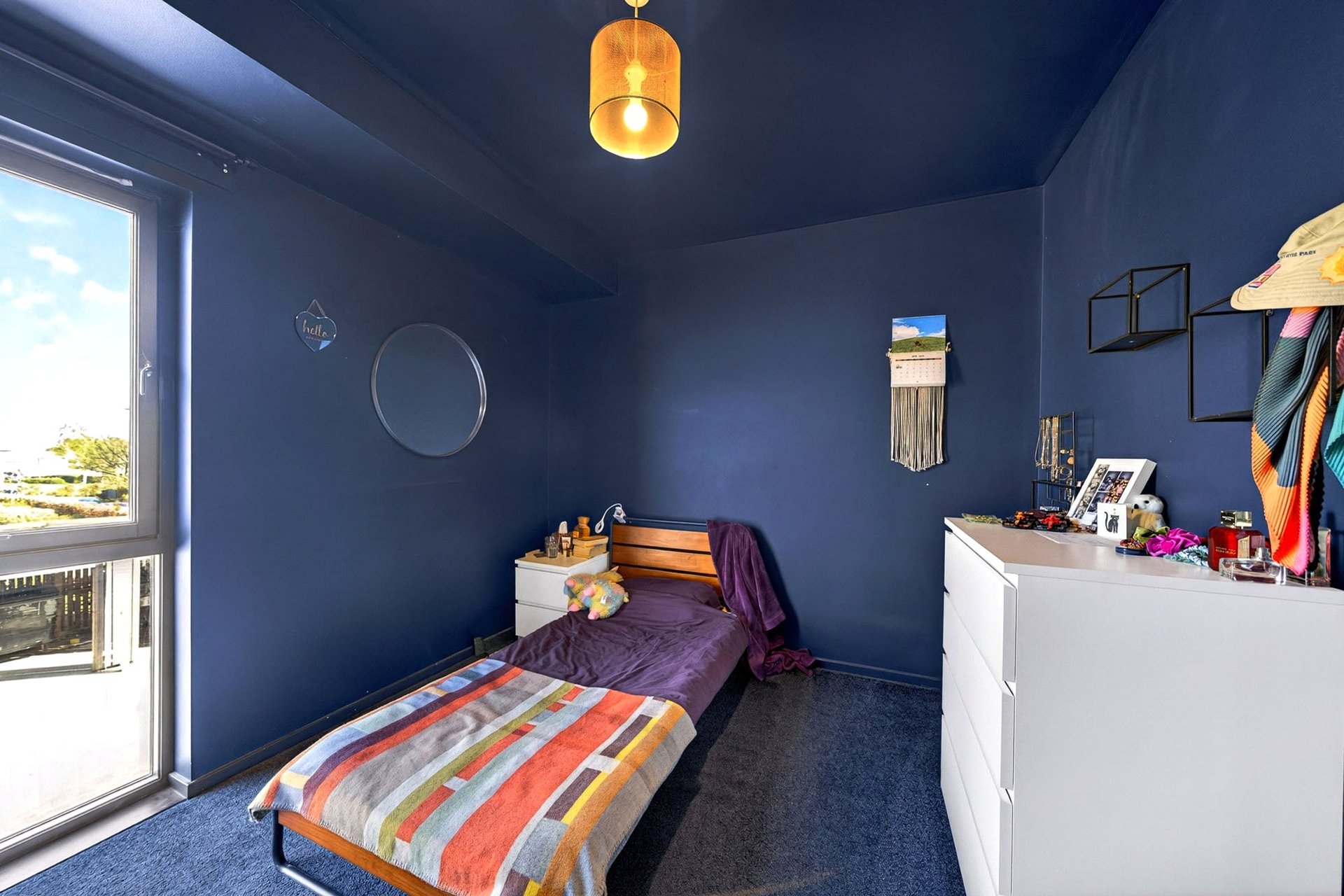 29 Lang Rigg, South Queensferry, Midlothian, EH30 9WN - Picture #14