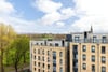 3 Simpson Loan, Meadows, Edinburgh, EH3 9GZ - Picture #35