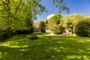 41/2 The Causeway, Edinburgh, EH15 3QA - Picture #24