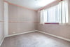 3 Nevis Road, Bearsden, G61 4EJ - Picture #19