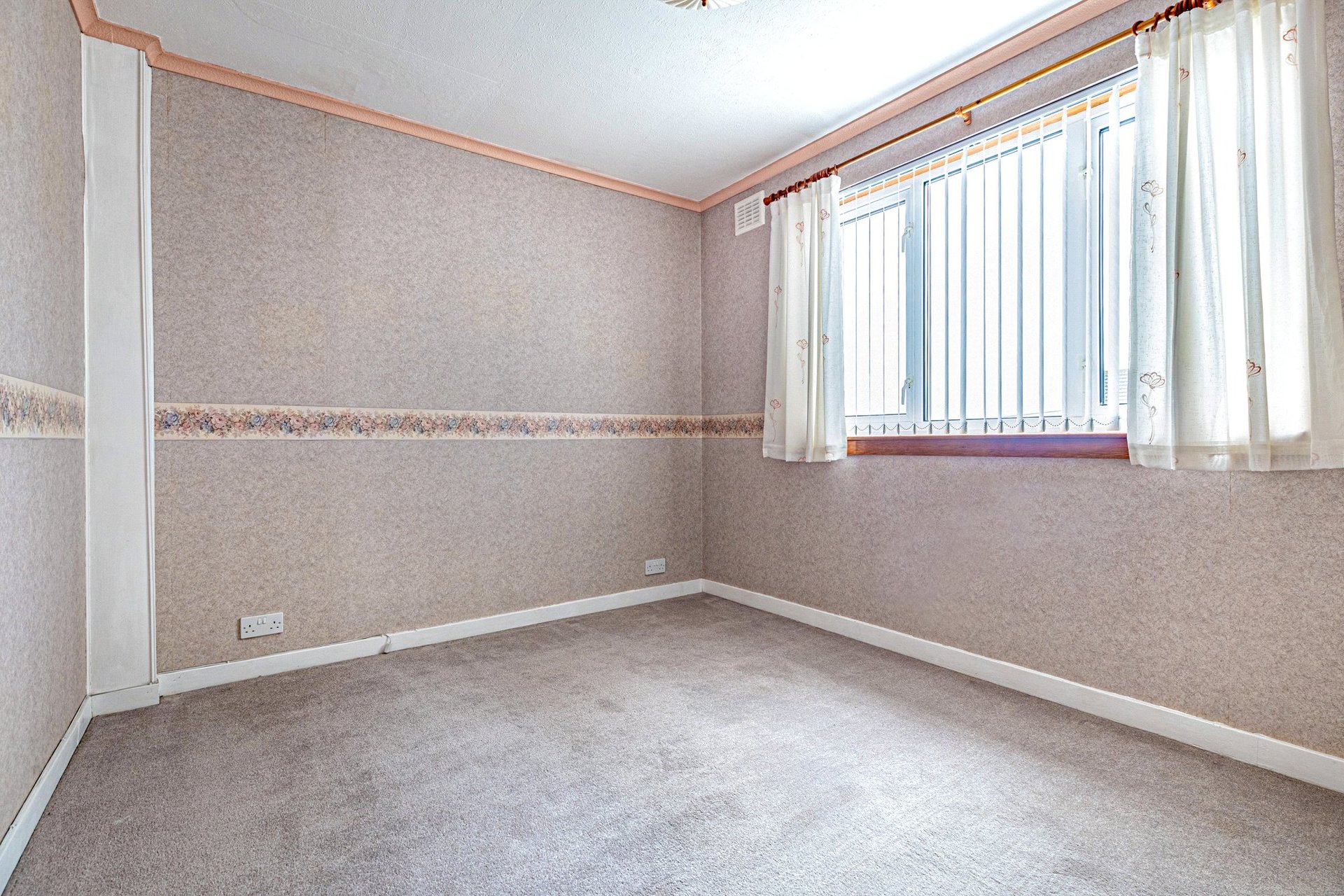 3 Nevis Road, Bearsden, G61 4EJ - Picture #19