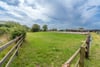Grazing and Equestrian Facilities, The Bungalow, Baldastard, Leven, KY8 5PQ - Picture #9