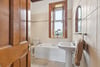Hillside, 25 Maxwell Drive, East Kilbride, Glasgow, South Lanarkshire, G74 4HH - Picture #22