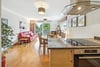 Flat 12, 75C South Oswald Road, The Grange, Edinburgh, EH9 2HH - Picture #6