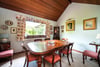 Lismore, 8 The Dean, East Linton, East Lothian, EH40 3ED - Picture #8