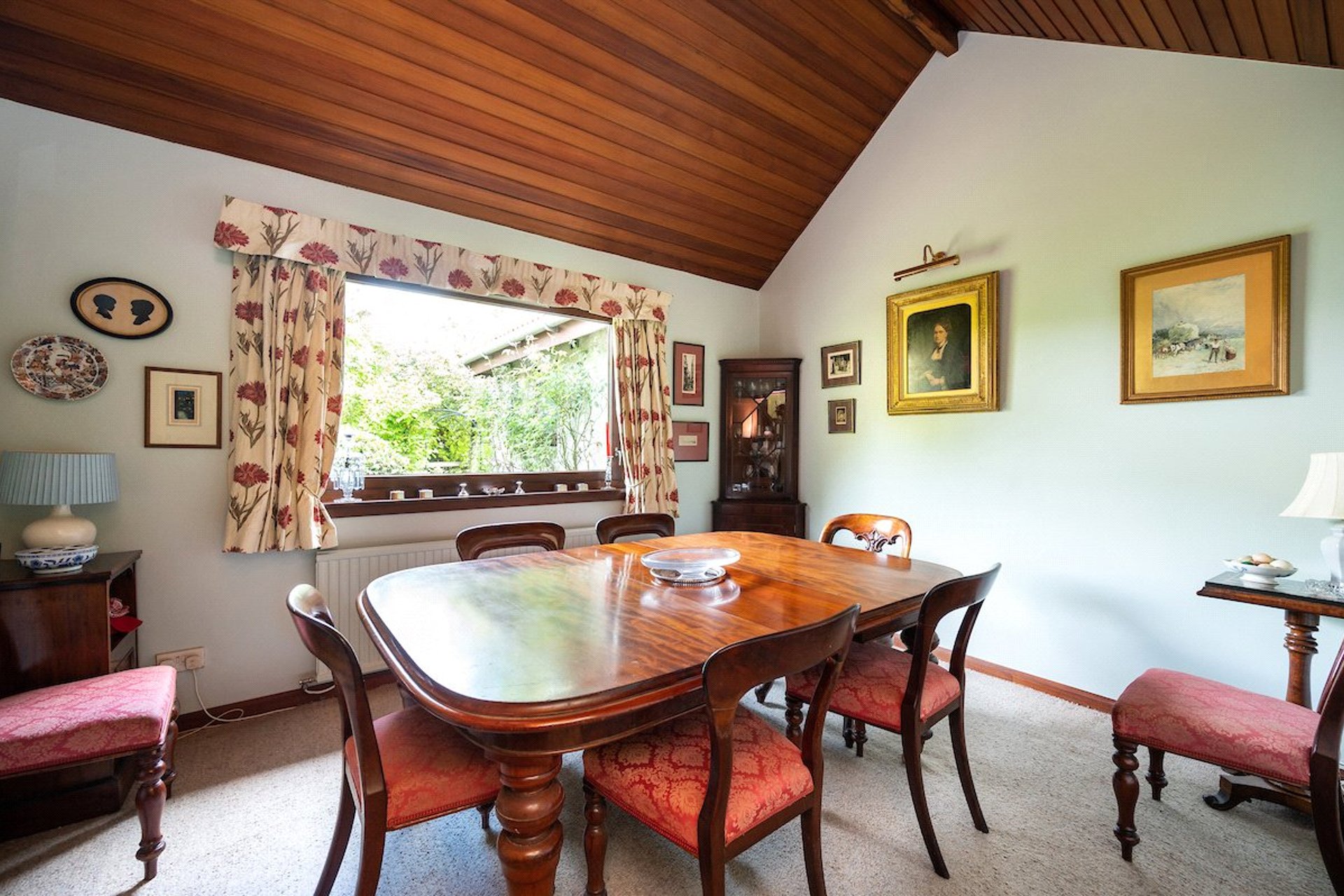 Lismore, 8 The Dean, East Linton, East Lothian, EH40 3ED - Picture #8