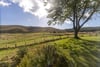 Howgate Farm, Thankerton, Biggar, South Lanarkshire, ML12 6NQ - Picture #50