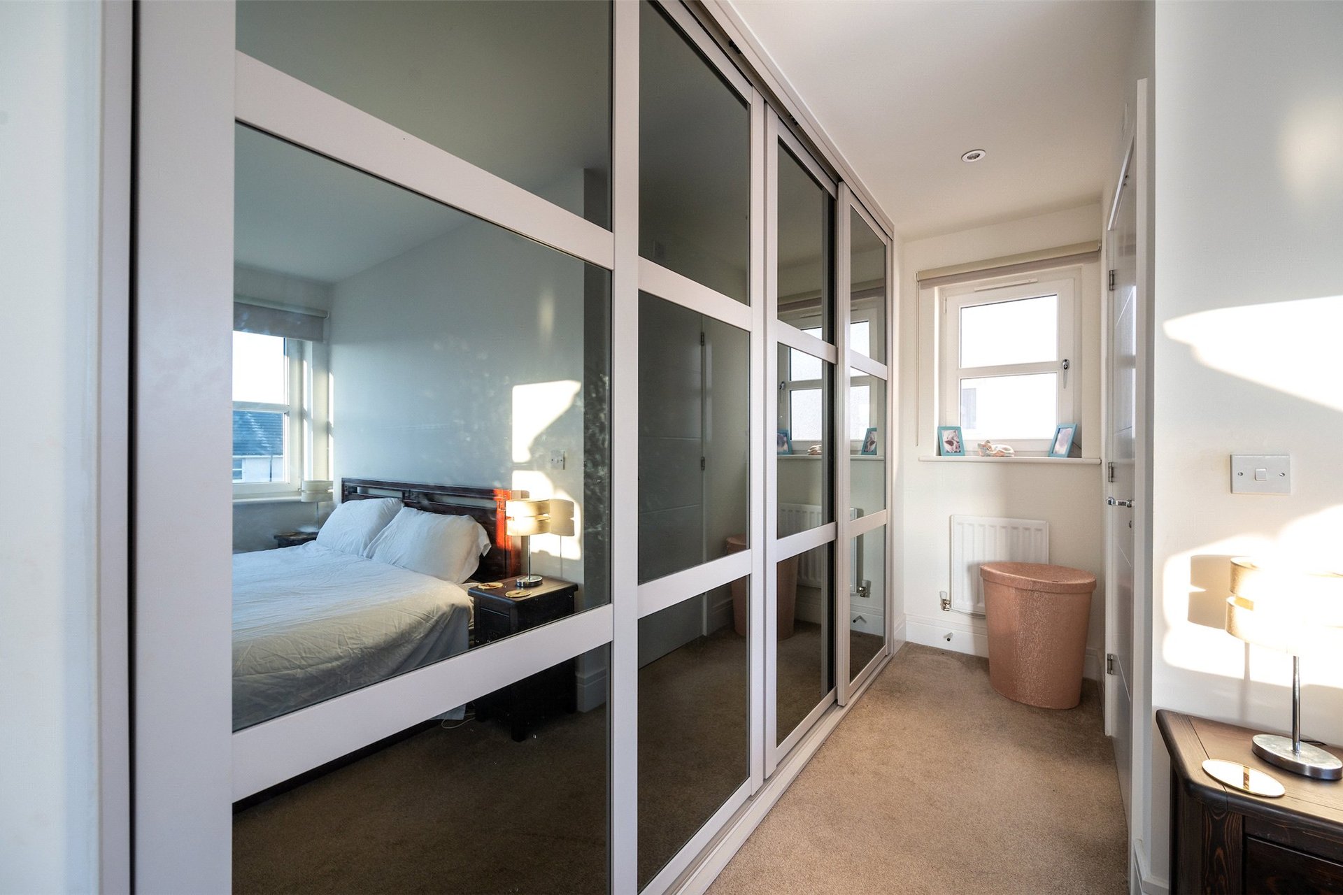 29 Longwall Crescent, Newcraighall, Musselburgh, East Lothian, EH21 8SZ - Picture #12