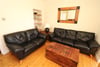 1/2, 1768 Great Western Road, Glasgow, G13 2TL - Picture #3