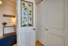 3/1, 76 Kelvin Drive, North Kelvinside, Glasgow, G20 8QN - Picture #23