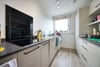 2/2, 53 Orleans Avenue, Jordanhill, Glasgow, G14 9NF - Picture #10