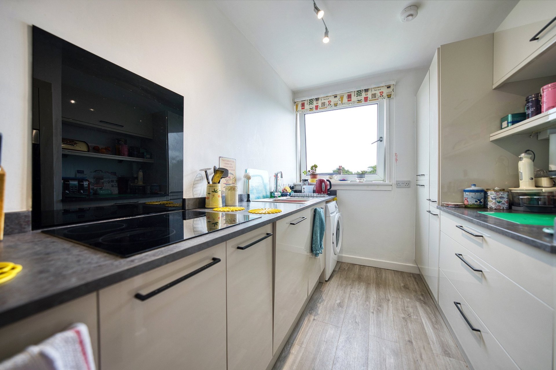 2/2, 53 Orleans Avenue, Jordanhill, Glasgow, G14 9NF - Picture #10
