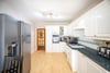 H, 67 Beechlands Drive, Clarkston, Glasgow, East Renfrewshire, G76 7UX - Picture #14