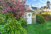 3 St Clair Terrace, Morningside, Edinburgh, EH10 5NW - Picture #24