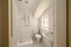 9 Lynedoch Place, West End, Edinburgh, EH3 7PX - Picture #28