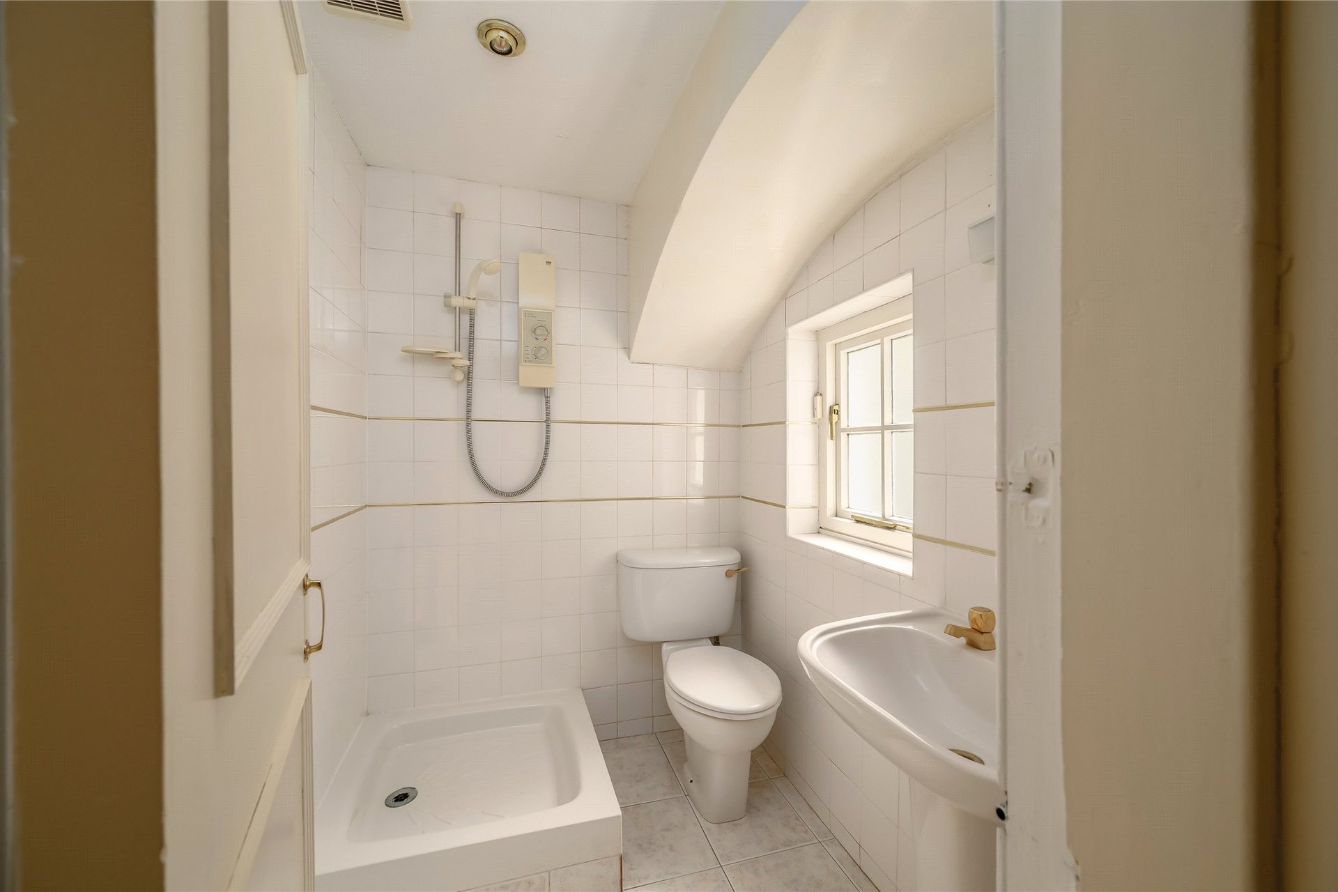 9 Lynedoch Place, West End, Edinburgh, EH3 7PX - Picture #28