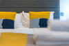 Flat 22, 3 Simpson Loan, Edinburgh, EH3 9GZ - Picture #21