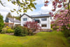 Roseisle, 18 Old Humbie Road, Newton Mearns, Glasgow, East Renfrewshire, G77 5DF - Picture #1