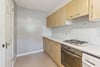 7 Birch View, Bearsden, G61 2BT - Picture #8