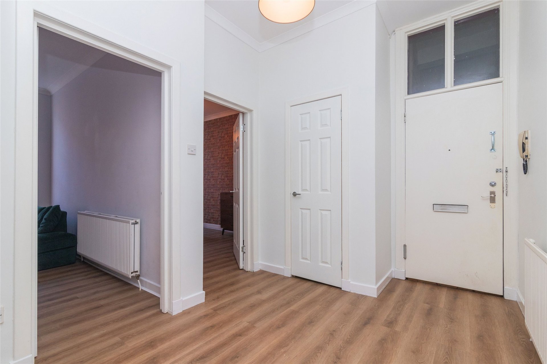 1/1, 15 Willowbank Street, Glasgow, Glasgow City, G3 6LY - Picture #13