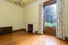 6A Western Terrace, Edinburgh, EH12 5QF - Picture #23