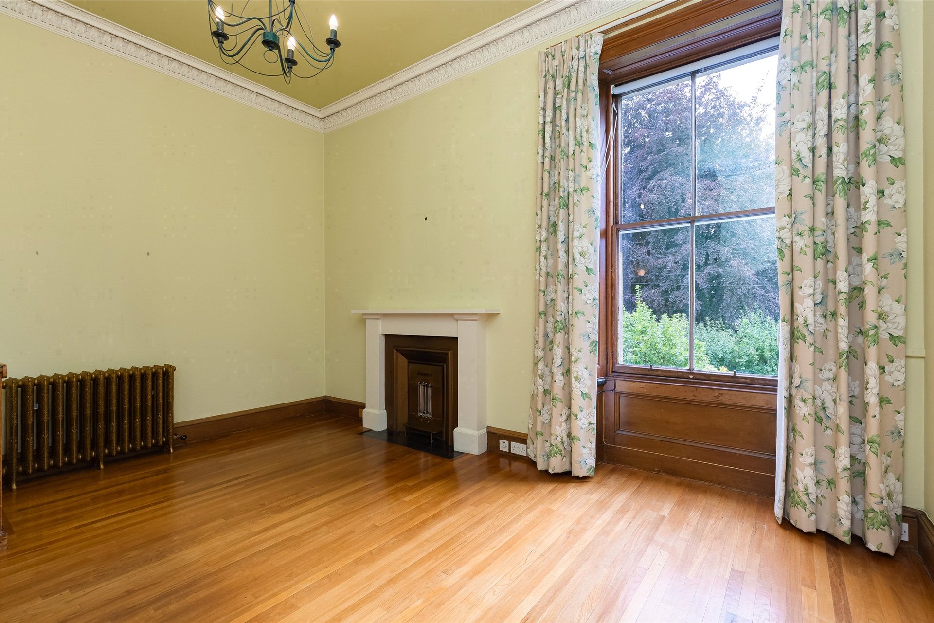 6A Western Terrace, Edinburgh, EH12 5QF - Picture #23