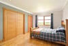 The Stables, Balhagan Equestrian, Bruntyards, Banff, AB45 3QT - Picture #7
