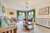 56 Ellangowan Court, Milngavie, G62 8PP - Picture #4