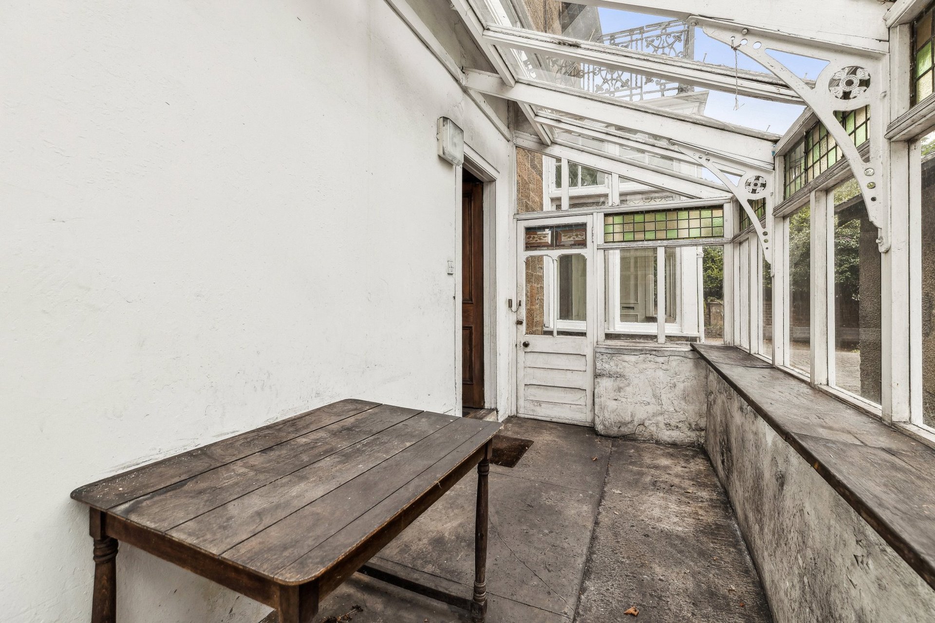 Camp Tower, 5 Boclair Road, Bearsden, G61 2AE - Picture #46