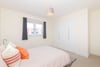 3/2, 43 Craigend Circus, Anniesland, Glasgow, G13 2TY - Picture #21
