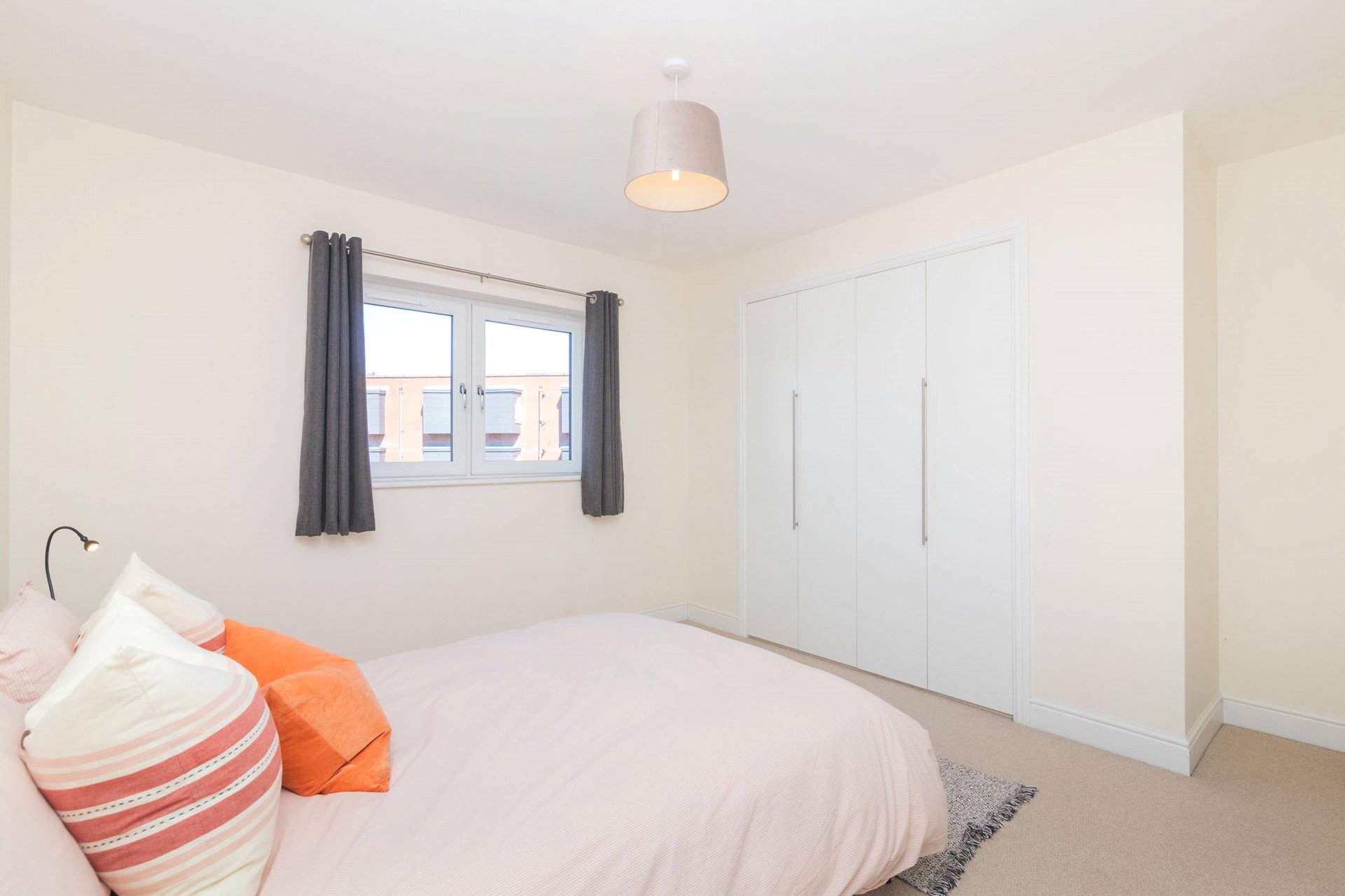 3/2, 43 Craigend Circus, Anniesland, Glasgow, G13 2TY - Picture #21
