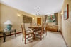 East Coach House, Grindon Rigg, Berwick-upon-Tweed, Northumberland, TD15 2PT - Picture #6
