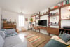 1 Longniddry Farm Road, Longniddry, East Lothian, EH32 0FX - Picture #6