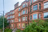 1/2, 38 Airlie Street, Hyndland, Glasgow, G12 9TP - Picture #1