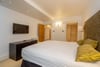 7a Rothesay Place, Edinburgh, EH3 7SL - Picture #14