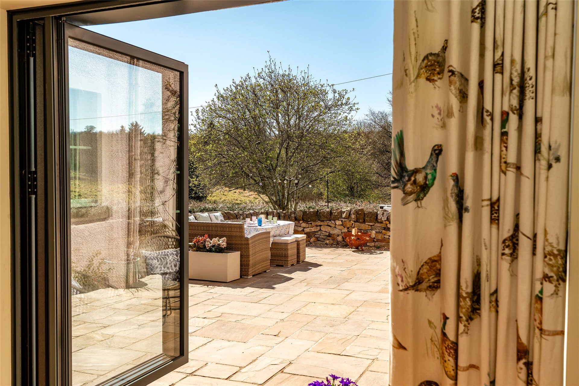 1 Lumbo Farm Steadings, St. Andrews, Fife, KY16 8NS - Picture #14