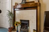37 Victoria Park Gardens South, Broomhill, Glasgow, G11 7BX - Picture #16