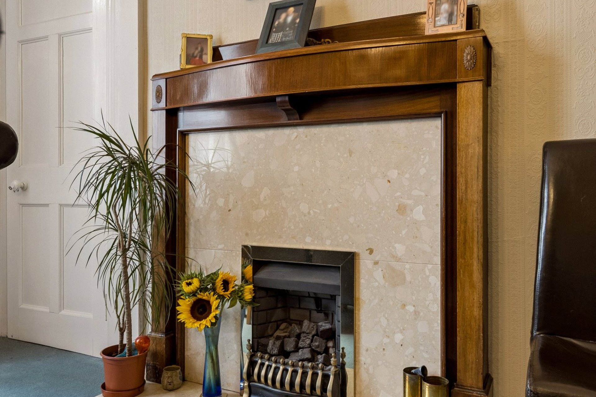 37 Victoria Park Gardens South, Broomhill, Glasgow, G11 7BX - Picture #16