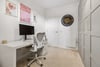 Flat 0/9, 80 Inverlair Avenue, Cathcart, G43 2BD - Picture #20
