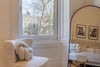39B Overdale Street, Langside, Glasgow, G42 9PZ - Picture #20
