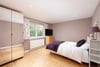 5 Comiston Rise, Comiston, Edinburgh, EH10 6HQ - Picture #24