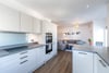 Flat 5 Kingsbarns House, Abbey Park Avenue, St. Andrews, Fife, KY16 9HD - Picture #14