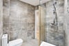 8/2 Orchard Brae Avenue, Edinburgh, Midlothian, EH4 2HP - Picture #18