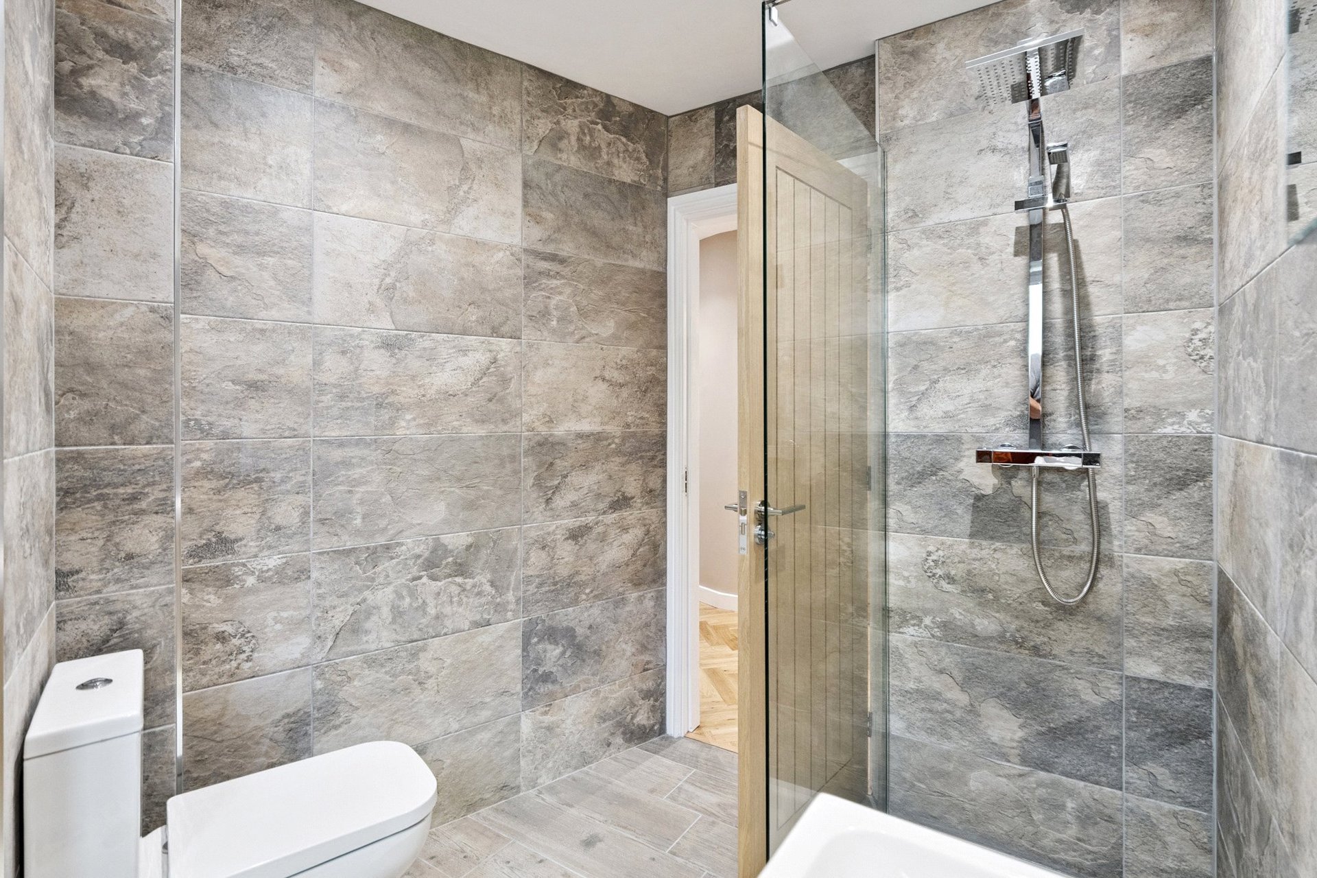 8/2 Orchard Brae Avenue, Edinburgh, Midlothian, EH4 2HP - Picture #18