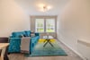0/2, 23 Overnewton Square, Yorkhill, Glasgow, G3 8RW - Picture #3