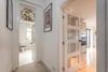 Yew Tree House, 38 Braehead Road, Thorntonhall, Glasgow, G74 5AQ - Picture #14