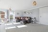 Flat 3/2, 23 St Helens Gardens, Langside, Glasgow, G41 3DG - Picture #6