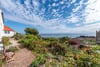 Inverie, 36 West End, St. Monans, Anstruther, Fife, KY10 2BX - Picture #3