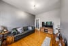 0/1, 1808 Great Western Road, Anniesland, Glasgow, G13 2TL - Picture #5