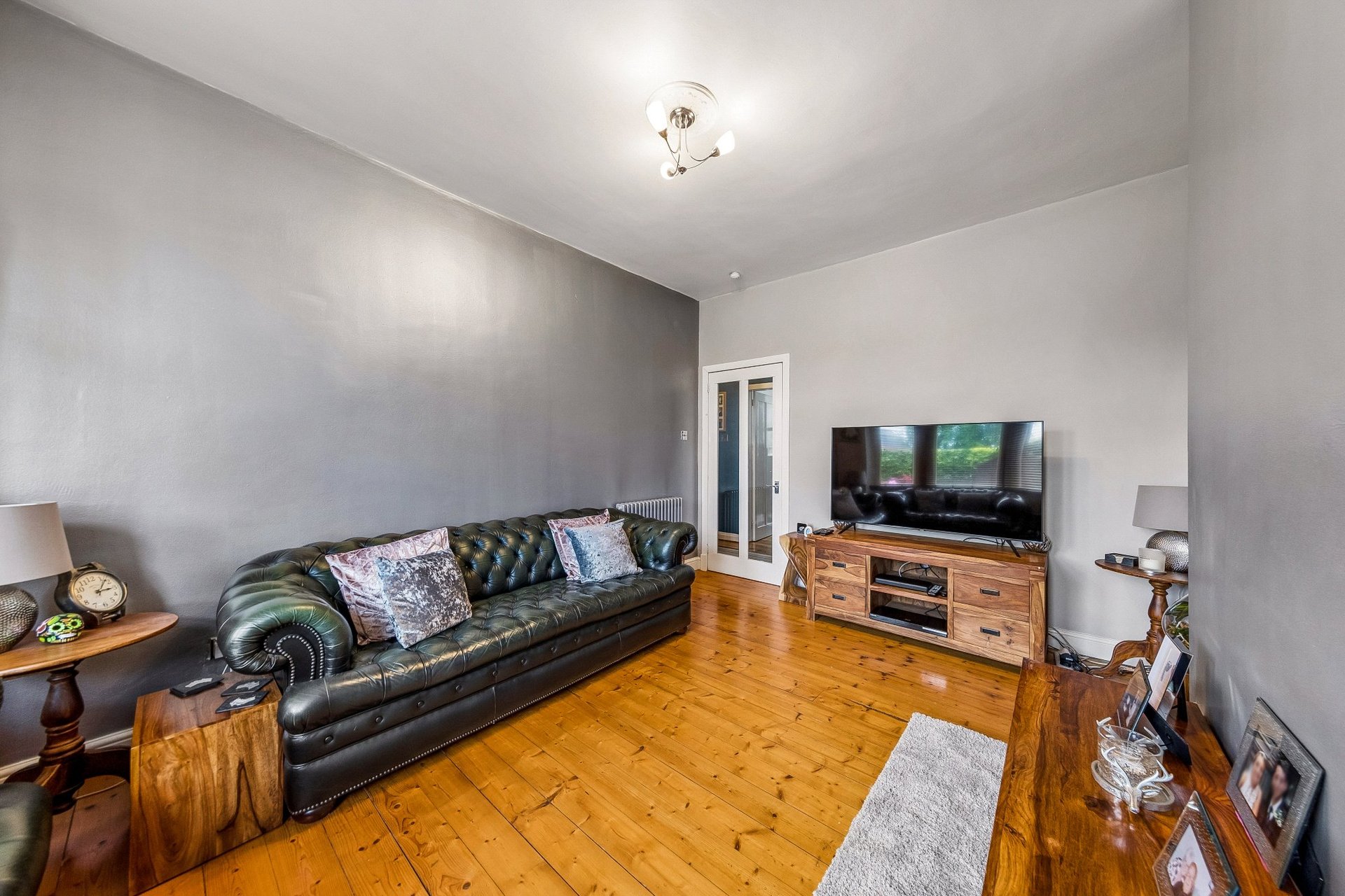 0/1, 1808 Great Western Road, Anniesland, Glasgow, G13 2TL - Picture #5